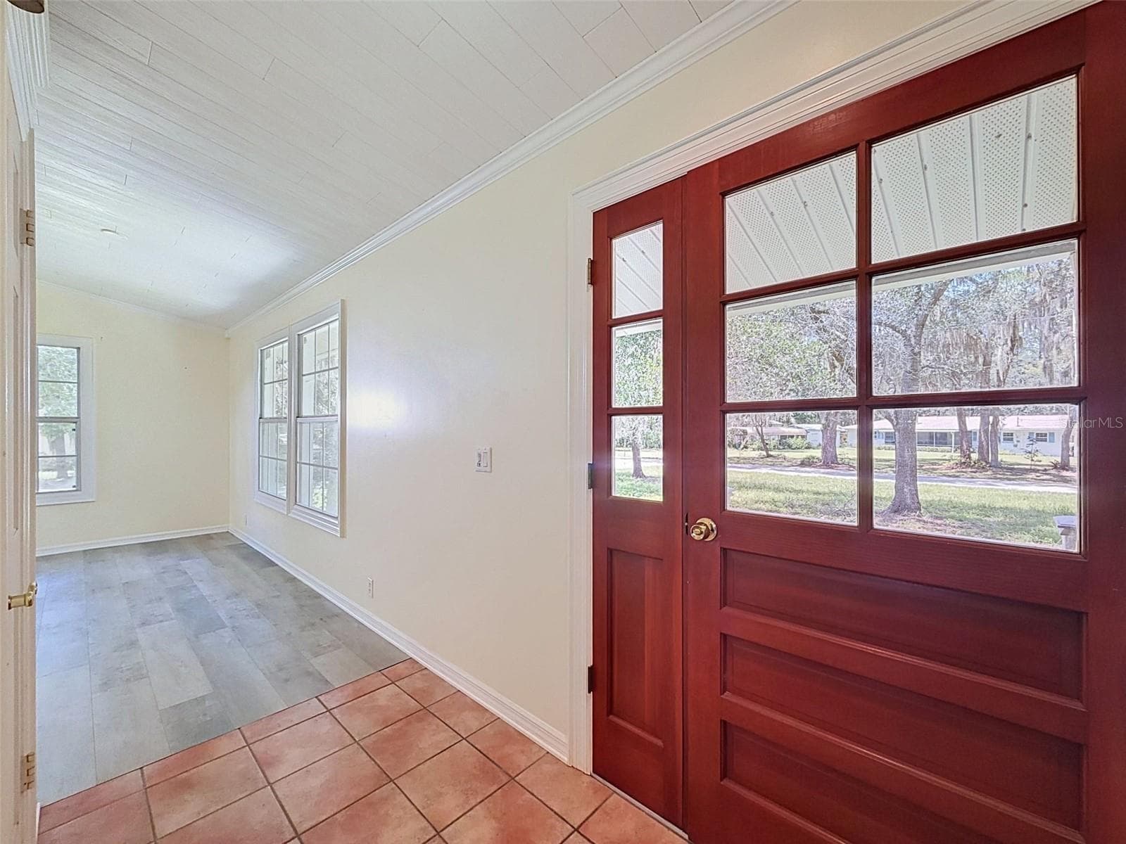 Single Family Residence at 11 PATRICIA RD, YANKEETOWN, photo 6 of 87