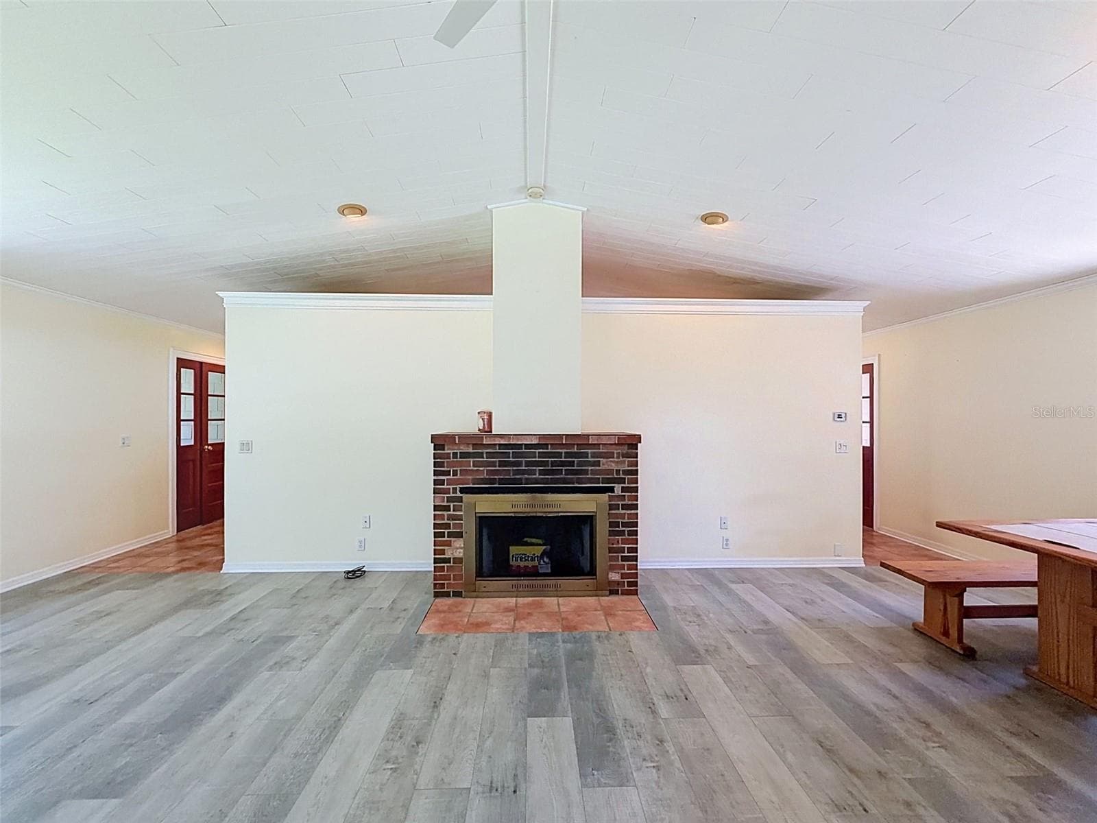 Single Family Residence at 11 PATRICIA RD, YANKEETOWN, photo 12 of 87