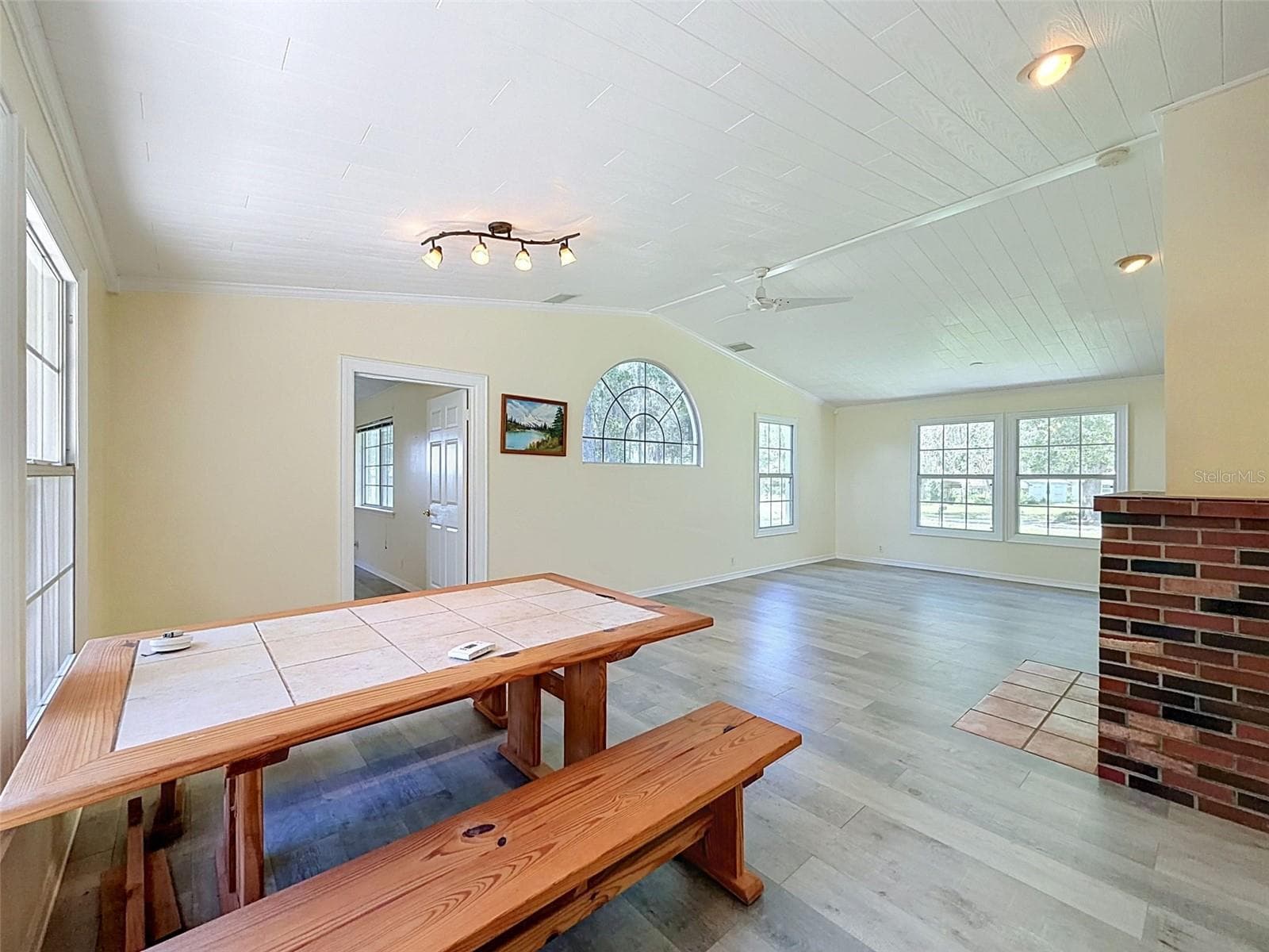 Single Family Residence at 11 PATRICIA RD, YANKEETOWN, photo 16 of 87