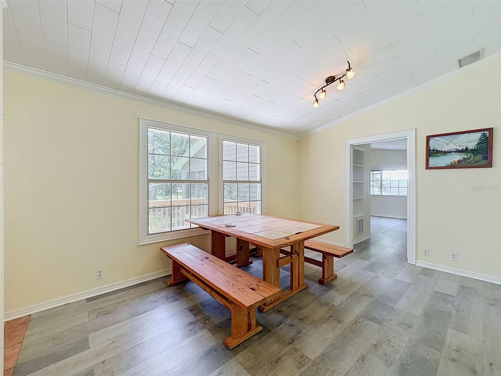 Single Family Residence at 11 PATRICIA RD, YANKEETOWN, photo 24 of 87