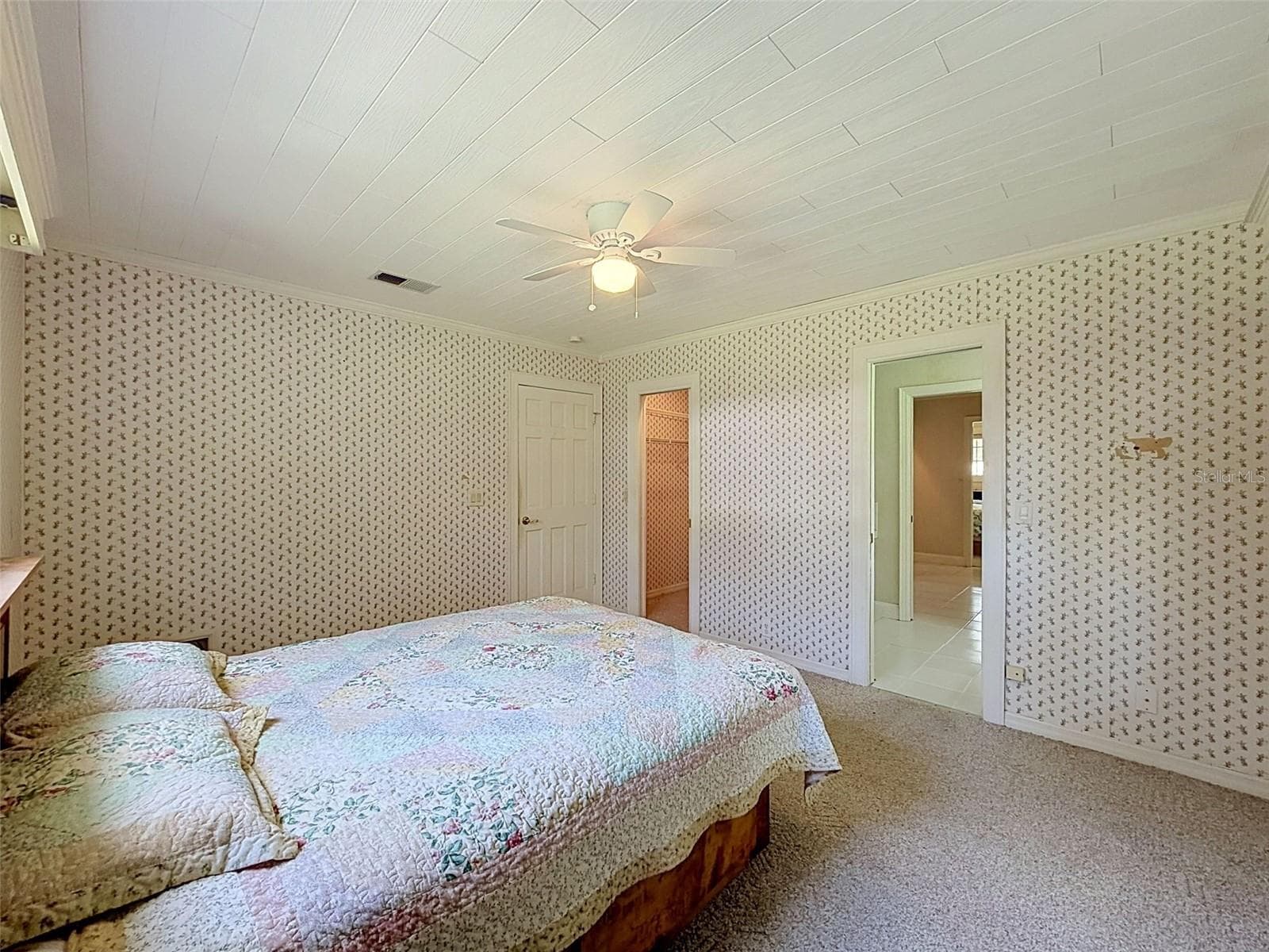 Single Family Residence at 11 PATRICIA RD, YANKEETOWN, photo 29 of 87