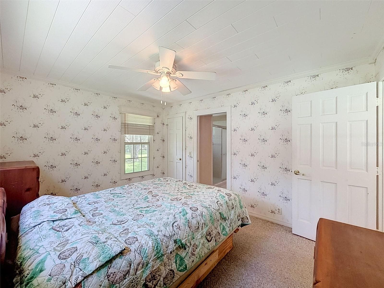 Single Family Residence at 11 PATRICIA RD, YANKEETOWN, photo 46 of 87