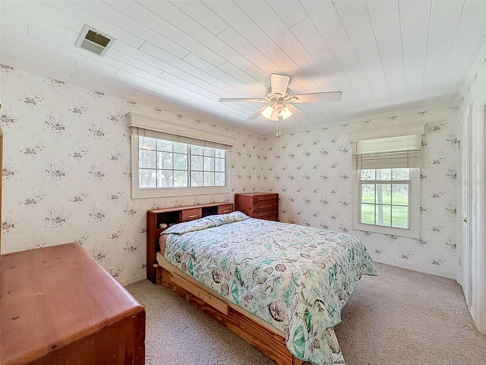 Single Family Residence at 11 PATRICIA RD, YANKEETOWN, photo 47 of 87