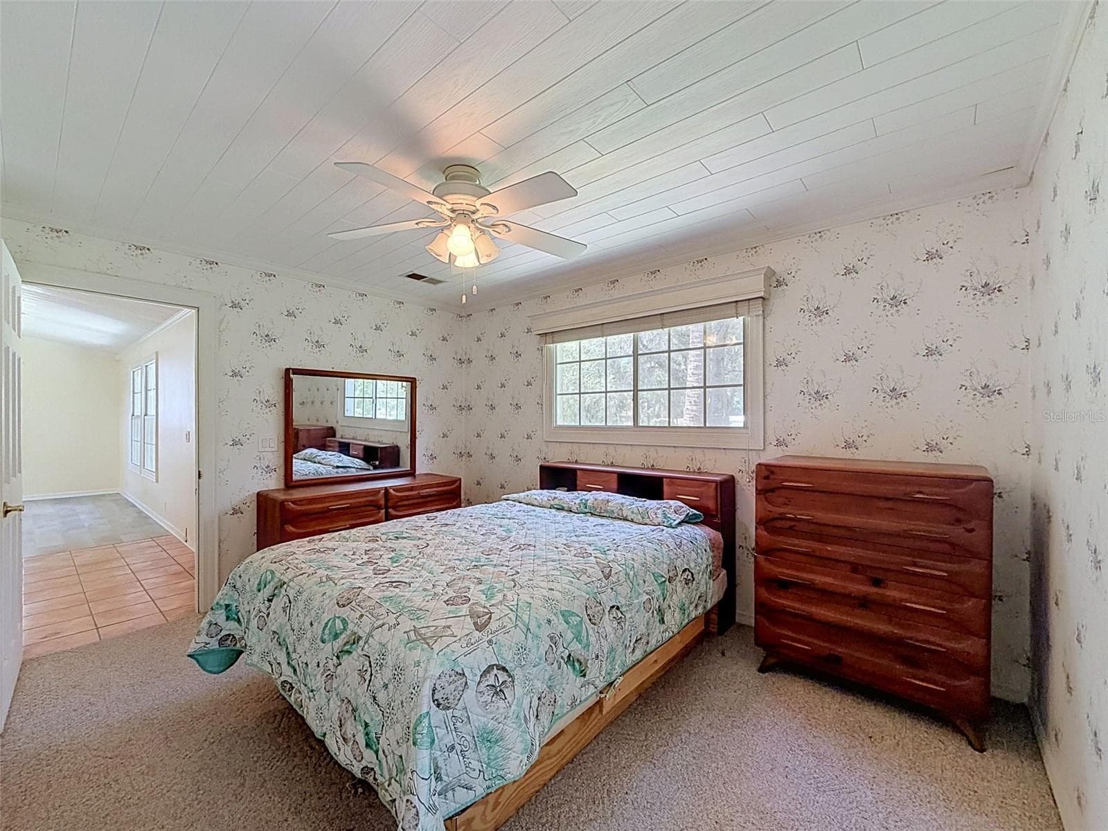 Single Family Residence at 11 PATRICIA RD, YANKEETOWN, photo 48 of 87