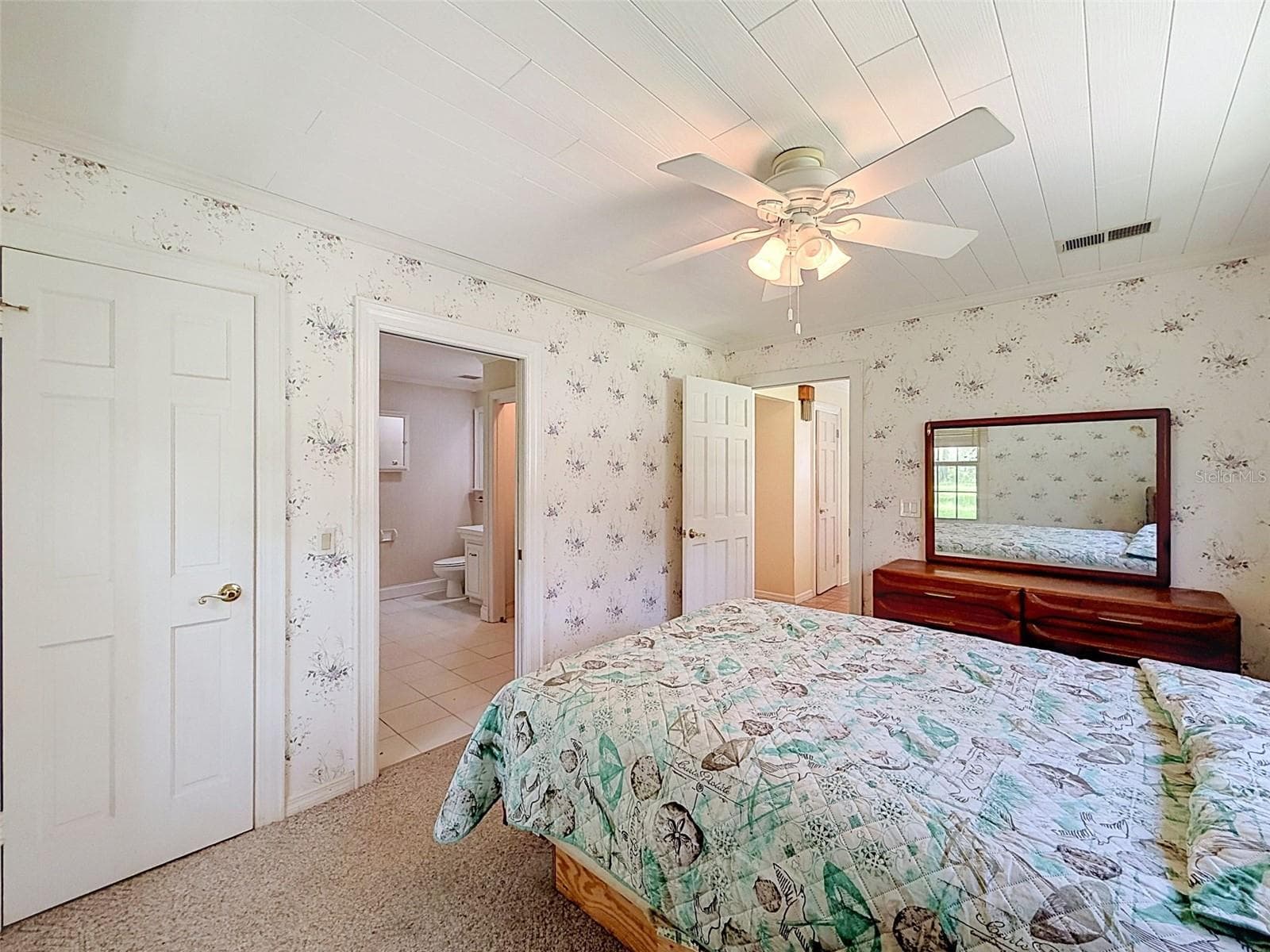 Single Family Residence at 11 PATRICIA RD, YANKEETOWN, photo 50 of 87