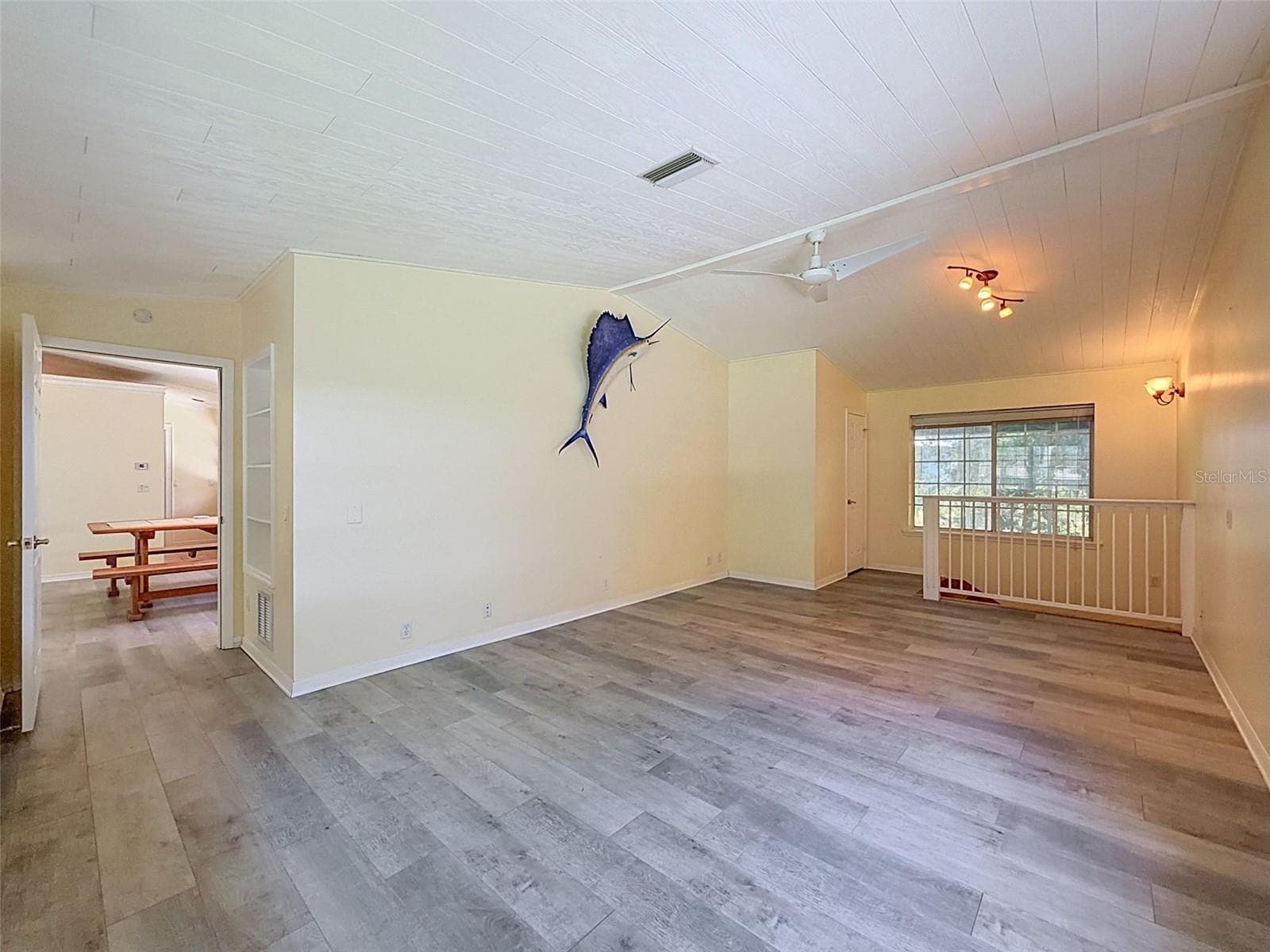 Single Family Residence at 11 PATRICIA RD, YANKEETOWN, photo 52 of 87