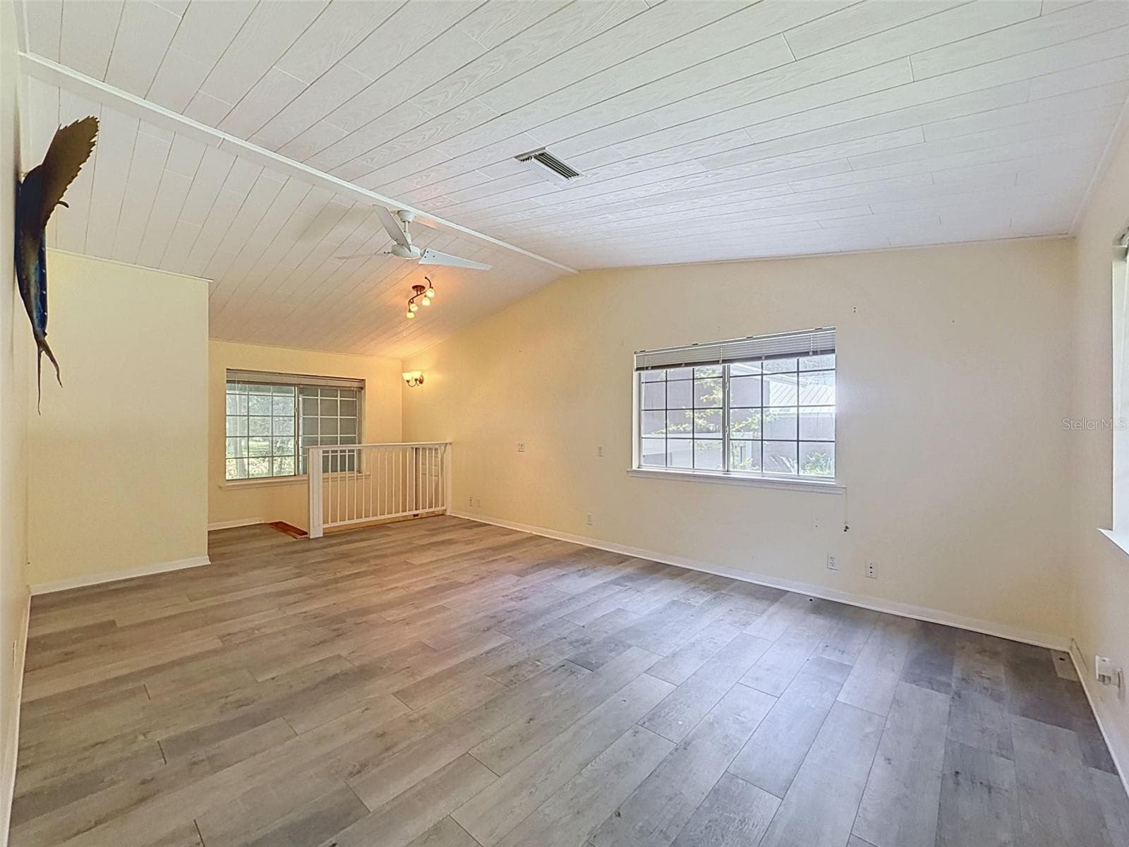 Single Family Residence at 11 PATRICIA RD, YANKEETOWN, photo 54 of 87