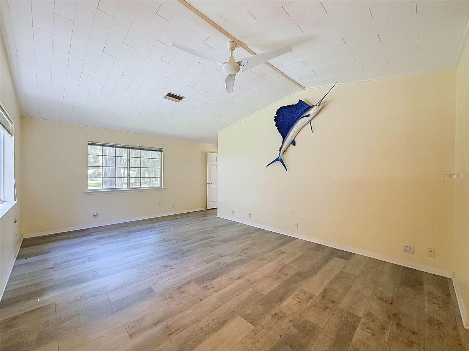 Single Family Residence at 11 PATRICIA RD, YANKEETOWN, photo 58 of 87