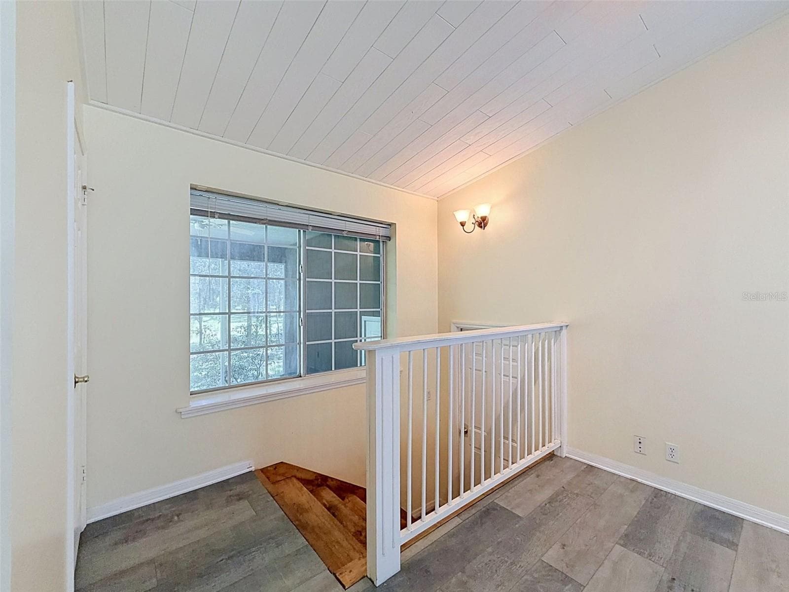 Single Family Residence at 11 PATRICIA RD, YANKEETOWN, photo 60 of 87