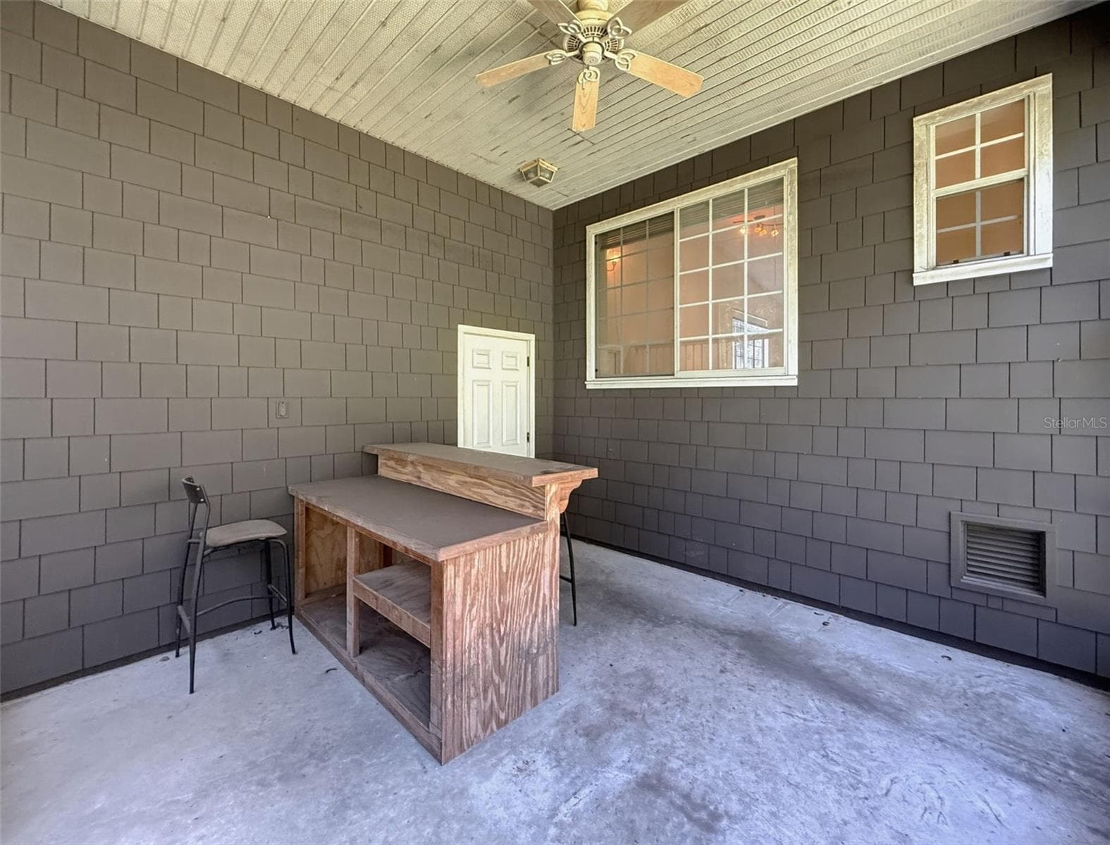 Single Family Residence at 11 PATRICIA RD, YANKEETOWN, photo 66 of 87
