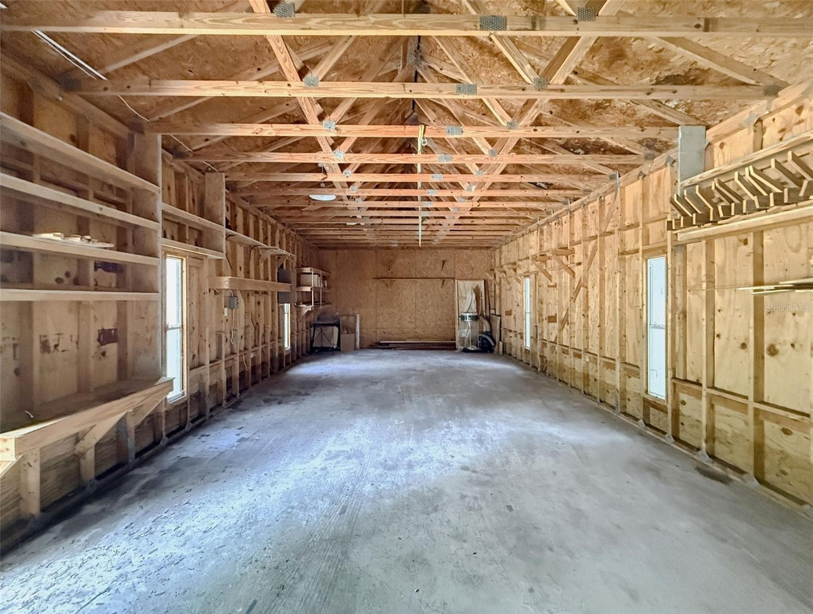 Single Family Residence at 11 PATRICIA RD, YANKEETOWN, photo 76 of 87