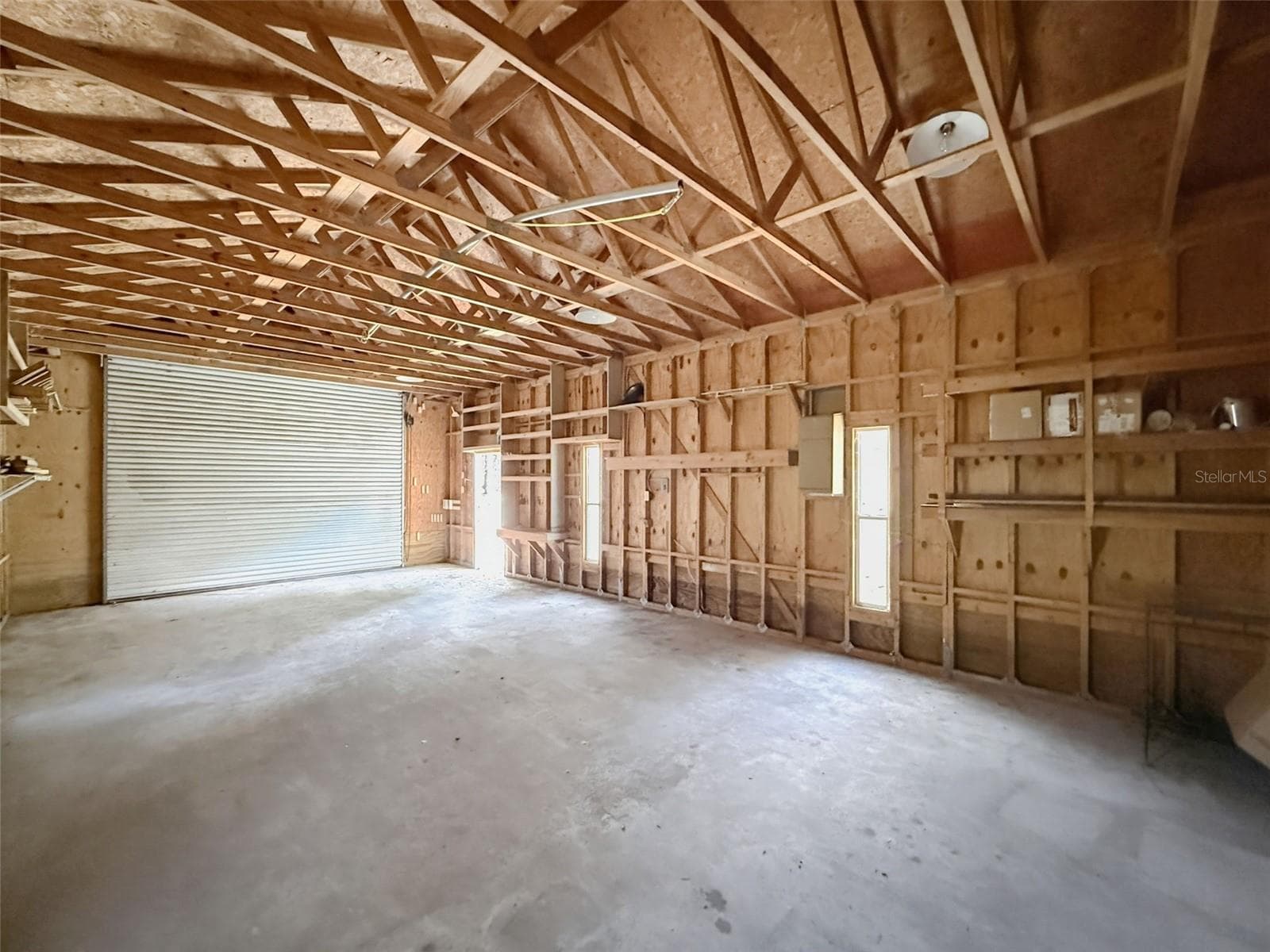 Single Family Residence at 11 PATRICIA RD, YANKEETOWN, photo 78 of 87