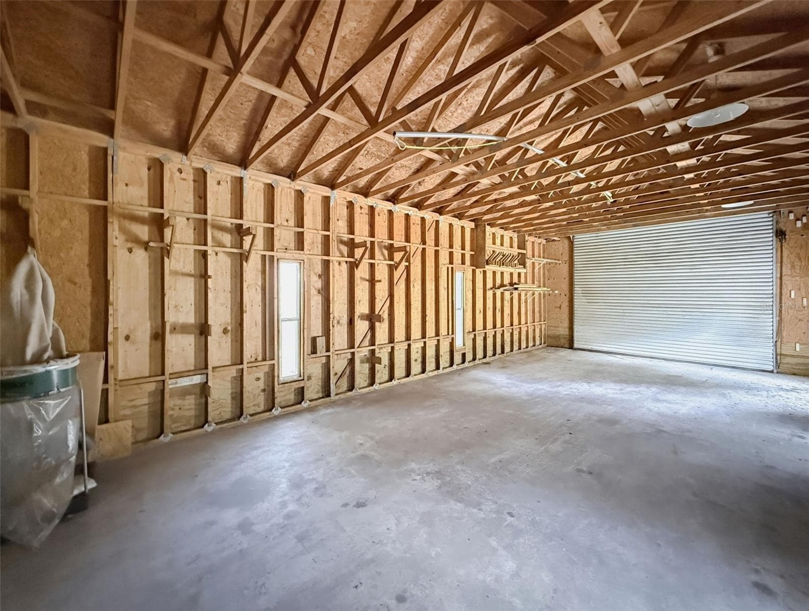 Single Family Residence at 11 PATRICIA RD, YANKEETOWN, photo 79 of 87