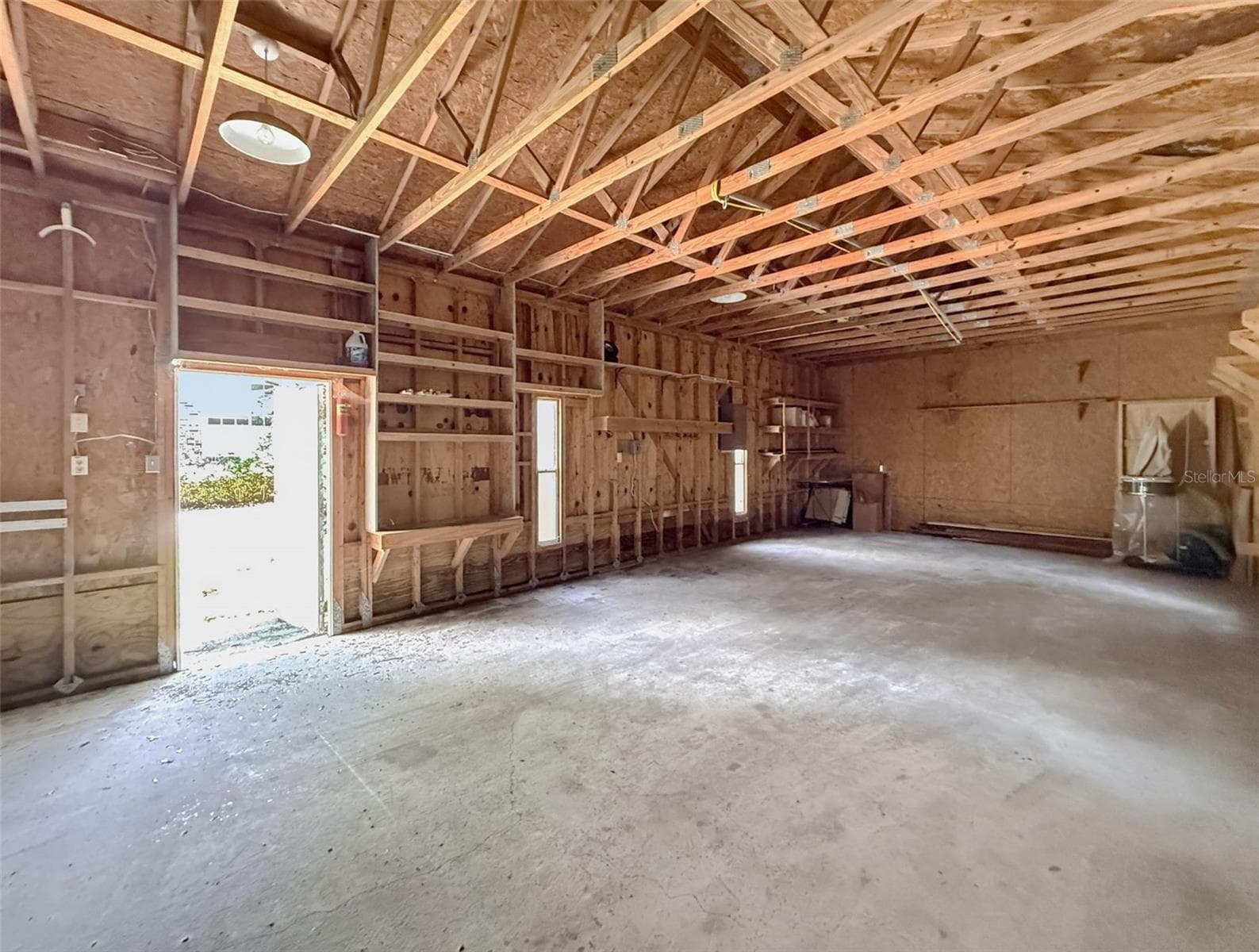 Single Family Residence at 11 PATRICIA RD, YANKEETOWN, photo 80 of 87