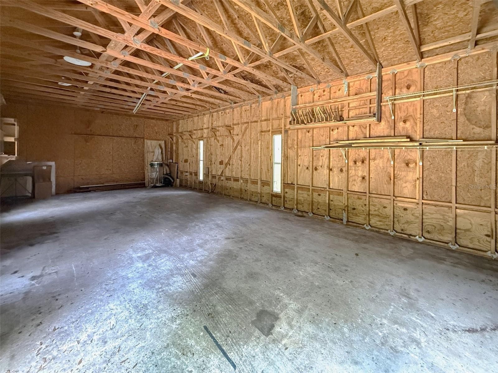 Single Family Residence at 11 PATRICIA RD, YANKEETOWN, photo 81 of 87