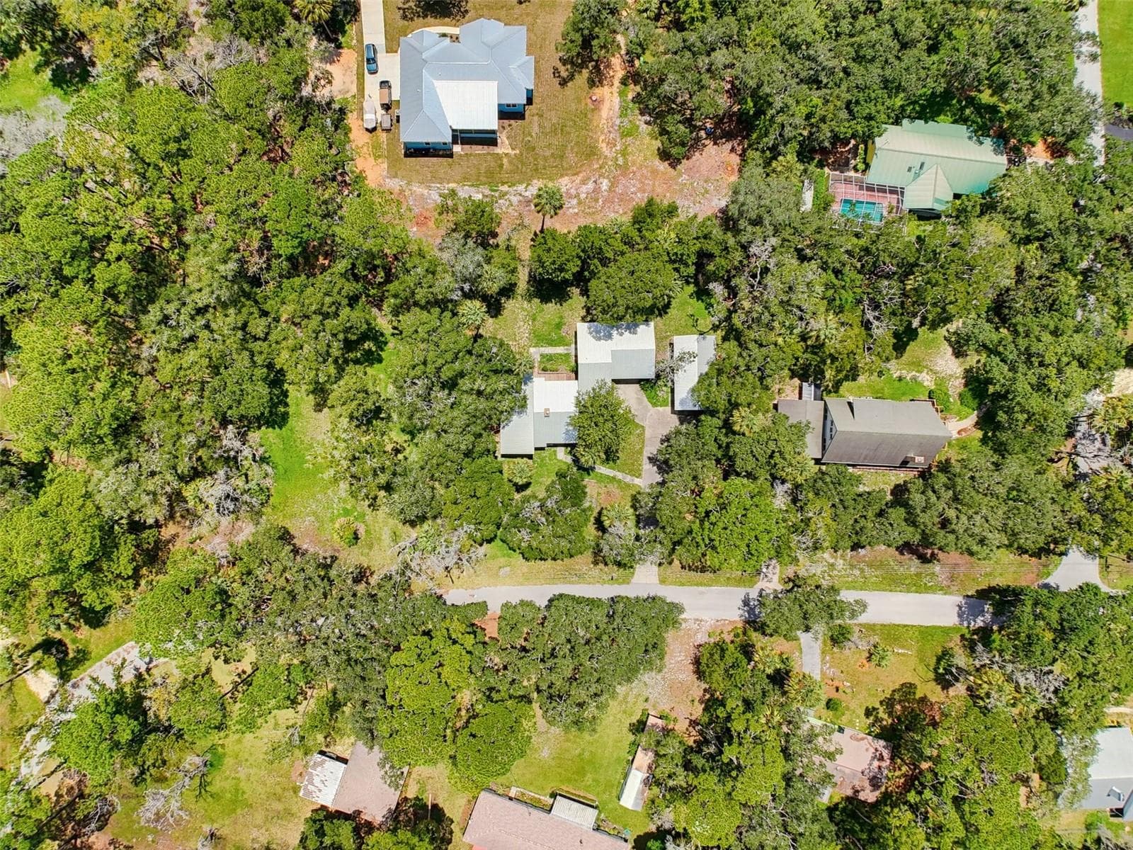 Single Family Residence at 11 PATRICIA RD, YANKEETOWN, photo 82 of 87