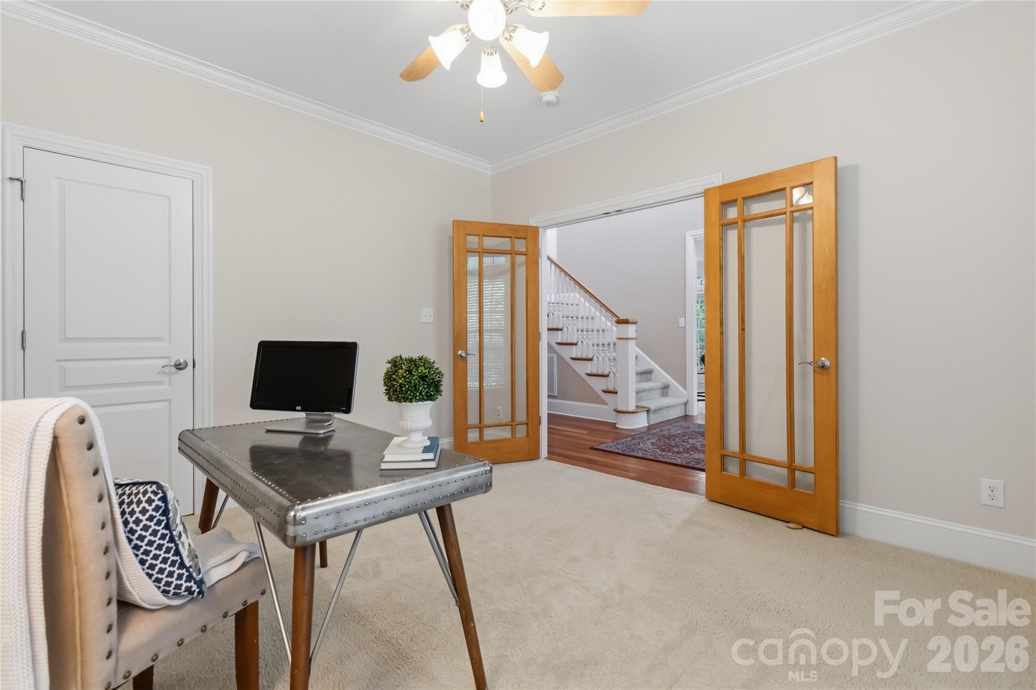 Single Family Residence at 354 Robinson Road, Mooresville, photo 8 of 48
