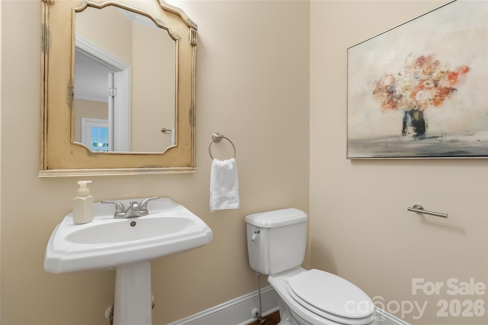 Single Family Residence at 354 Robinson Road, Mooresville, photo 20 of 48
