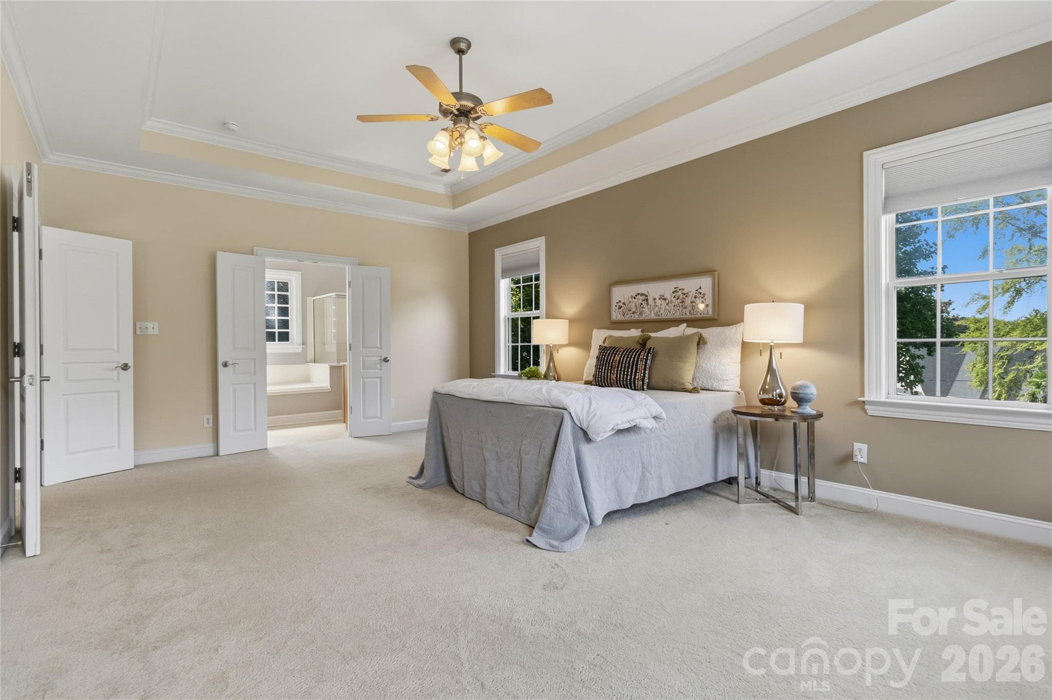 Single Family Residence at 354 Robinson Road, Mooresville, photo 22 of 48
