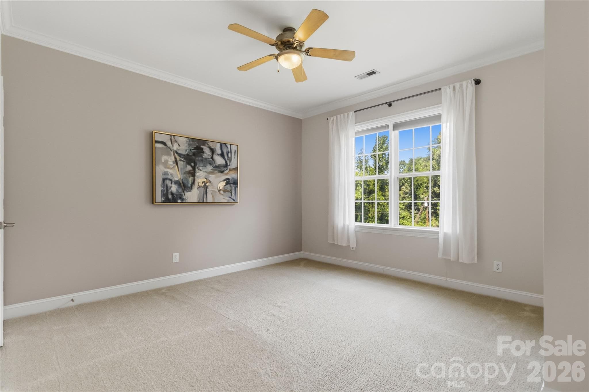Single Family Residence at 354 Robinson Road, Mooresville, photo 27 of 48