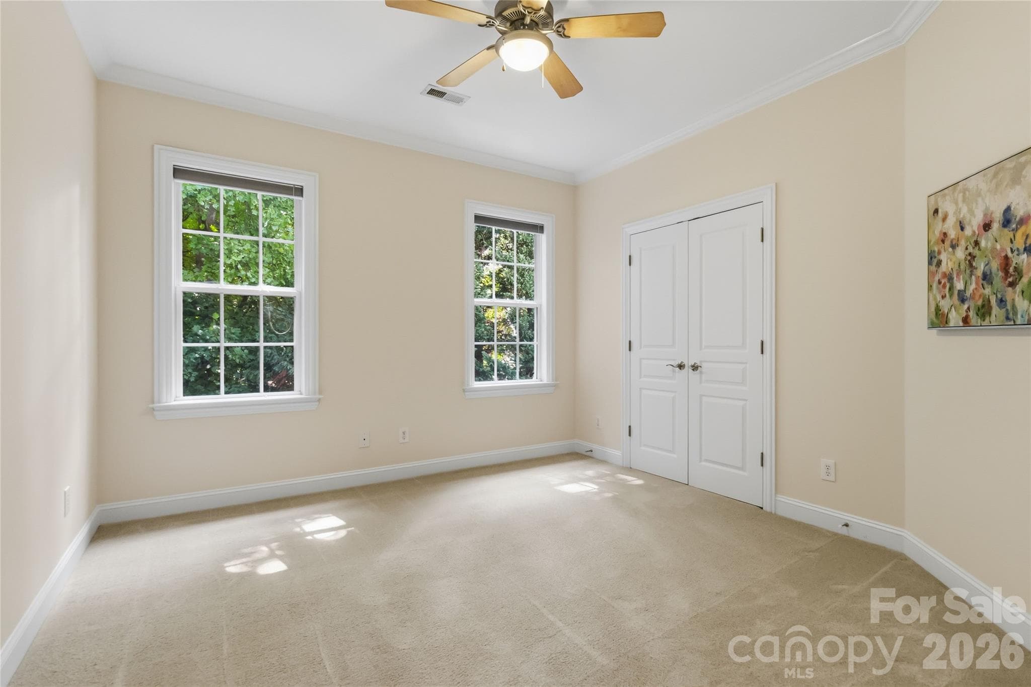 Single Family Residence at 354 Robinson Road, Mooresville, photo 28 of 48