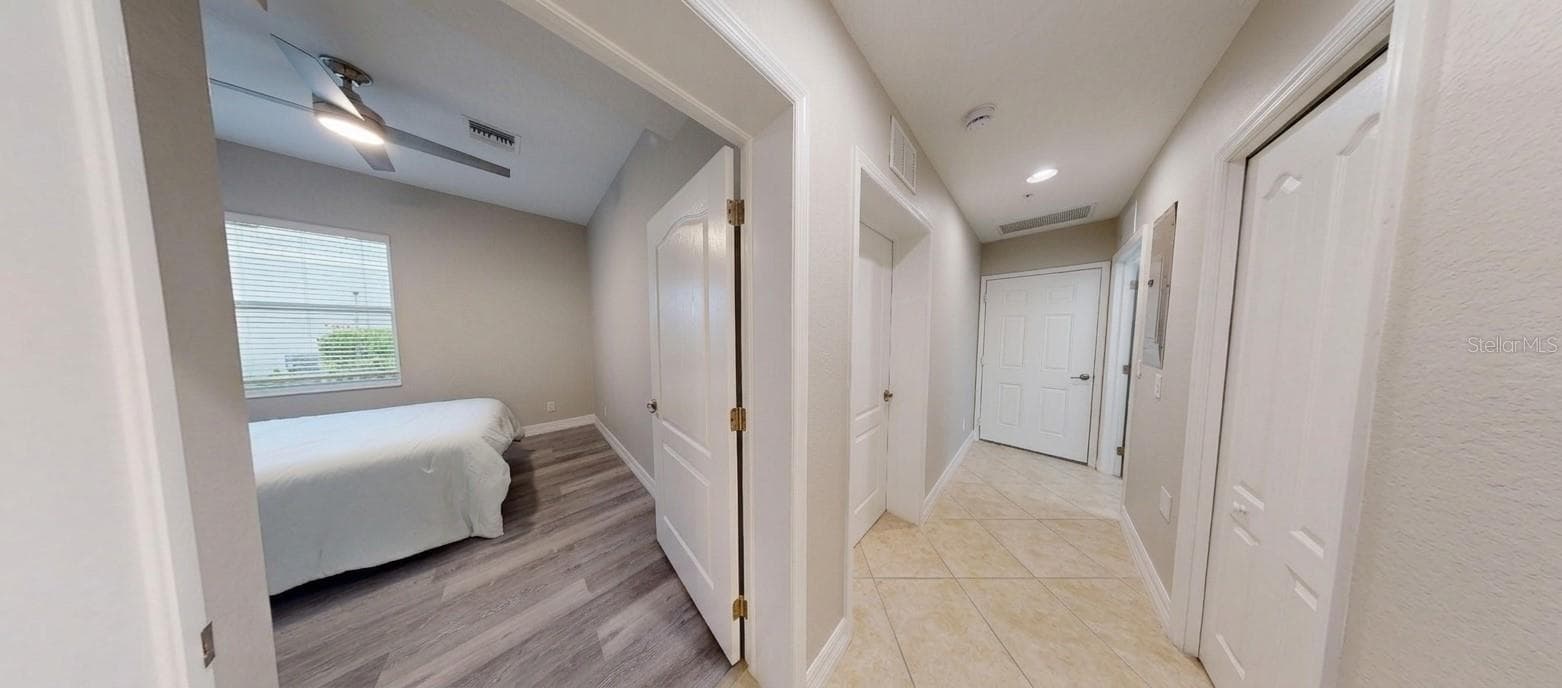 Condominium at 14065 BLACK BEAUTY DR #912, PUNTA GORDA, photo 8 of 36