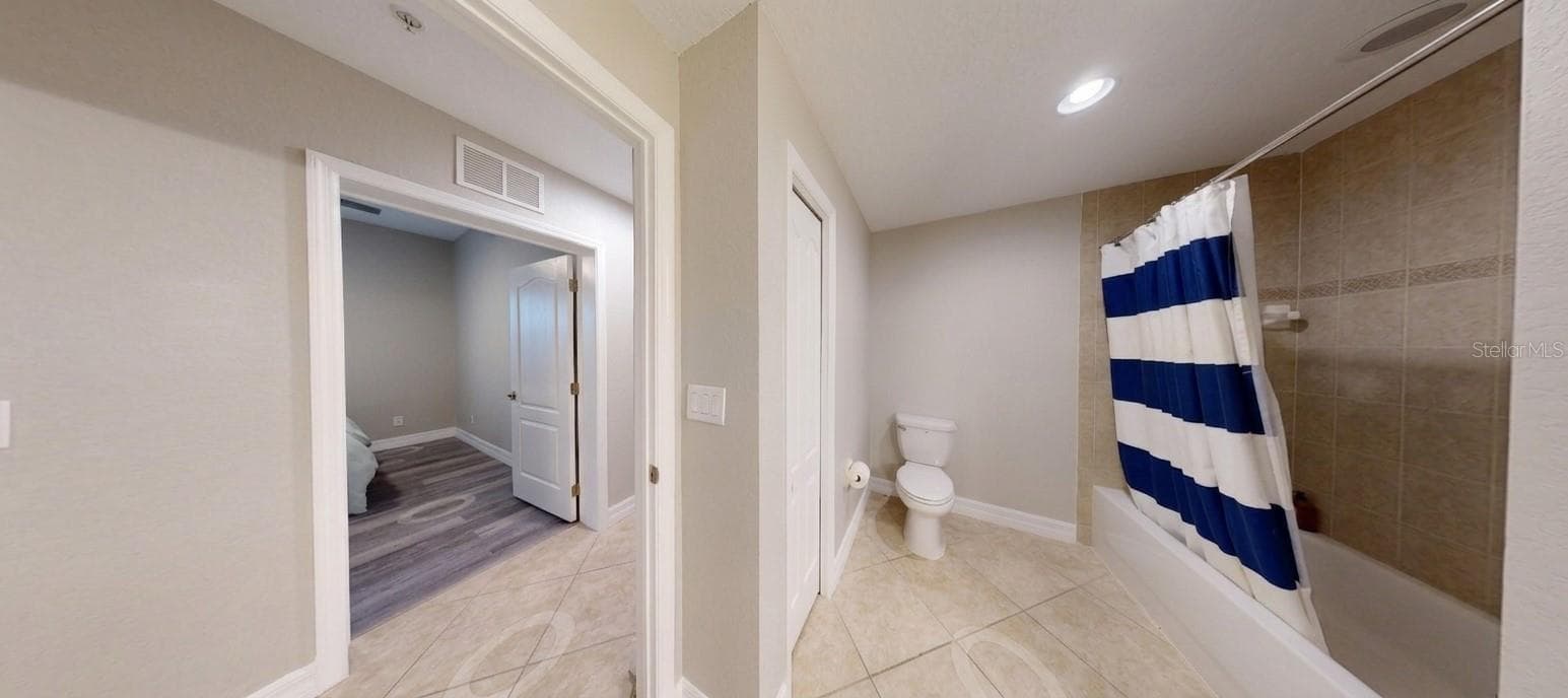 Condominium at 14065 BLACK BEAUTY DR #912, PUNTA GORDA, photo 11 of 36