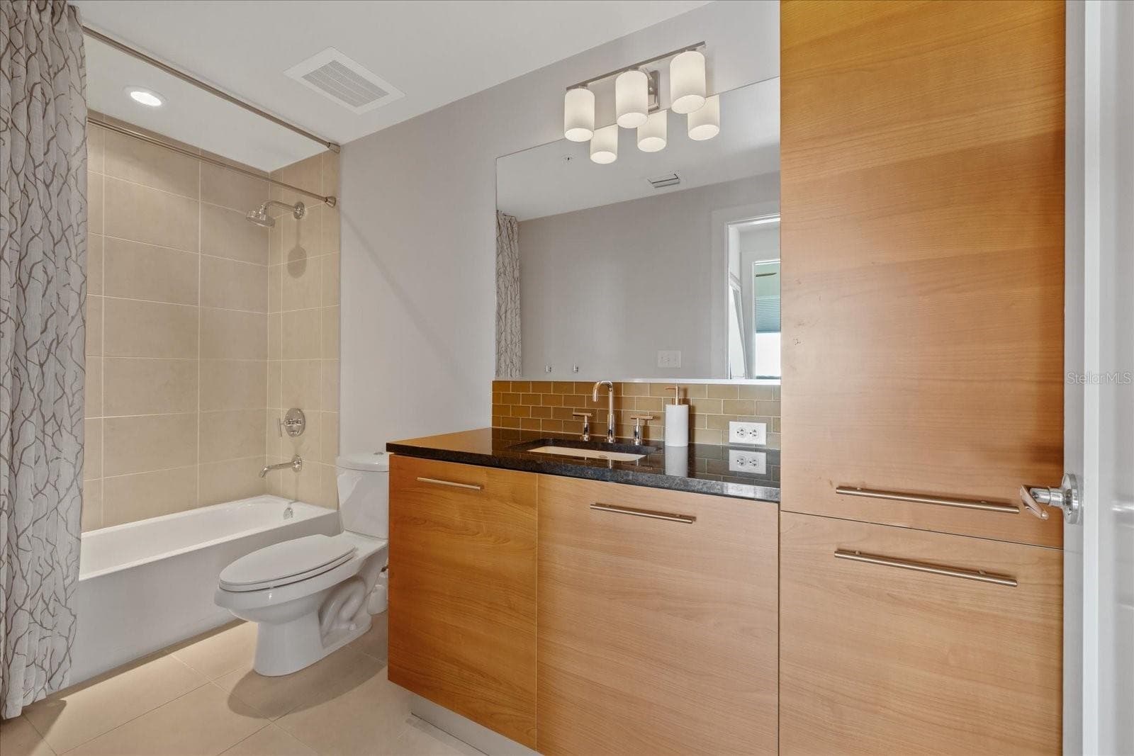 Condominium at 400 4TH AVE S #1004, ST PETERSBURG, photo 17 of 61
