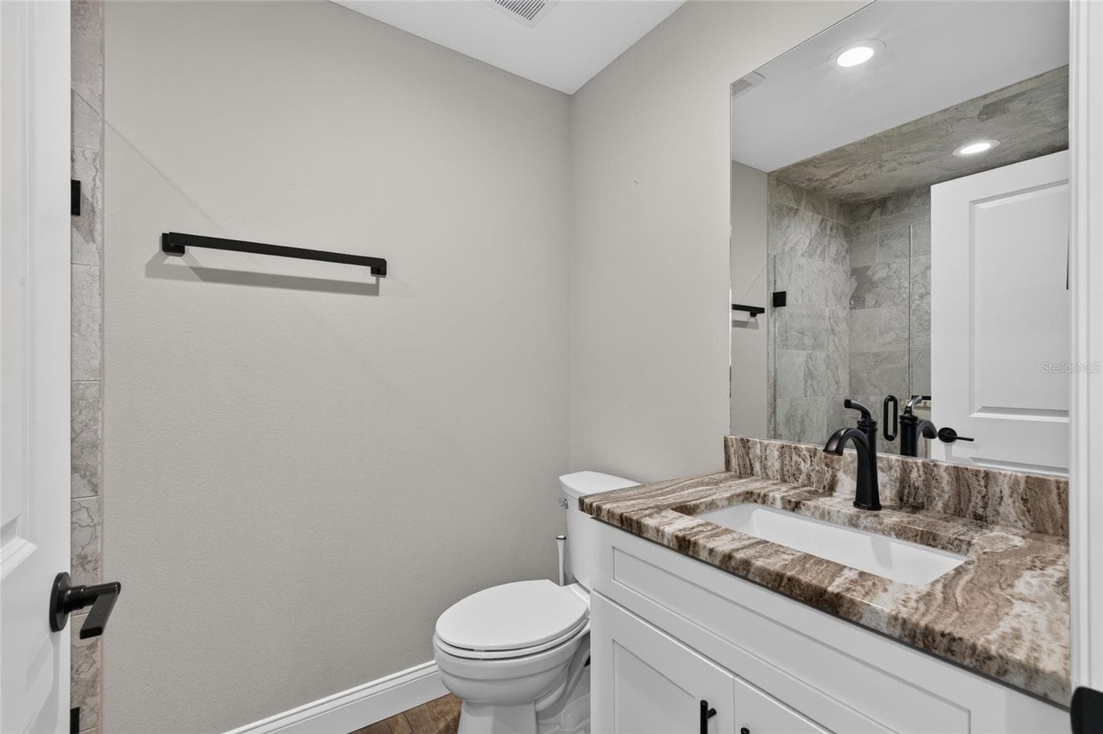 Single Family Residence at 6631 THORNHILL RD, WINTER HAVEN, photo 12 of 24
