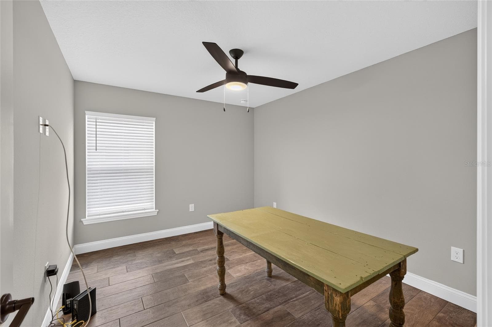 Single Family Residence at 6631 THORNHILL RD, WINTER HAVEN, photo 16 of 24