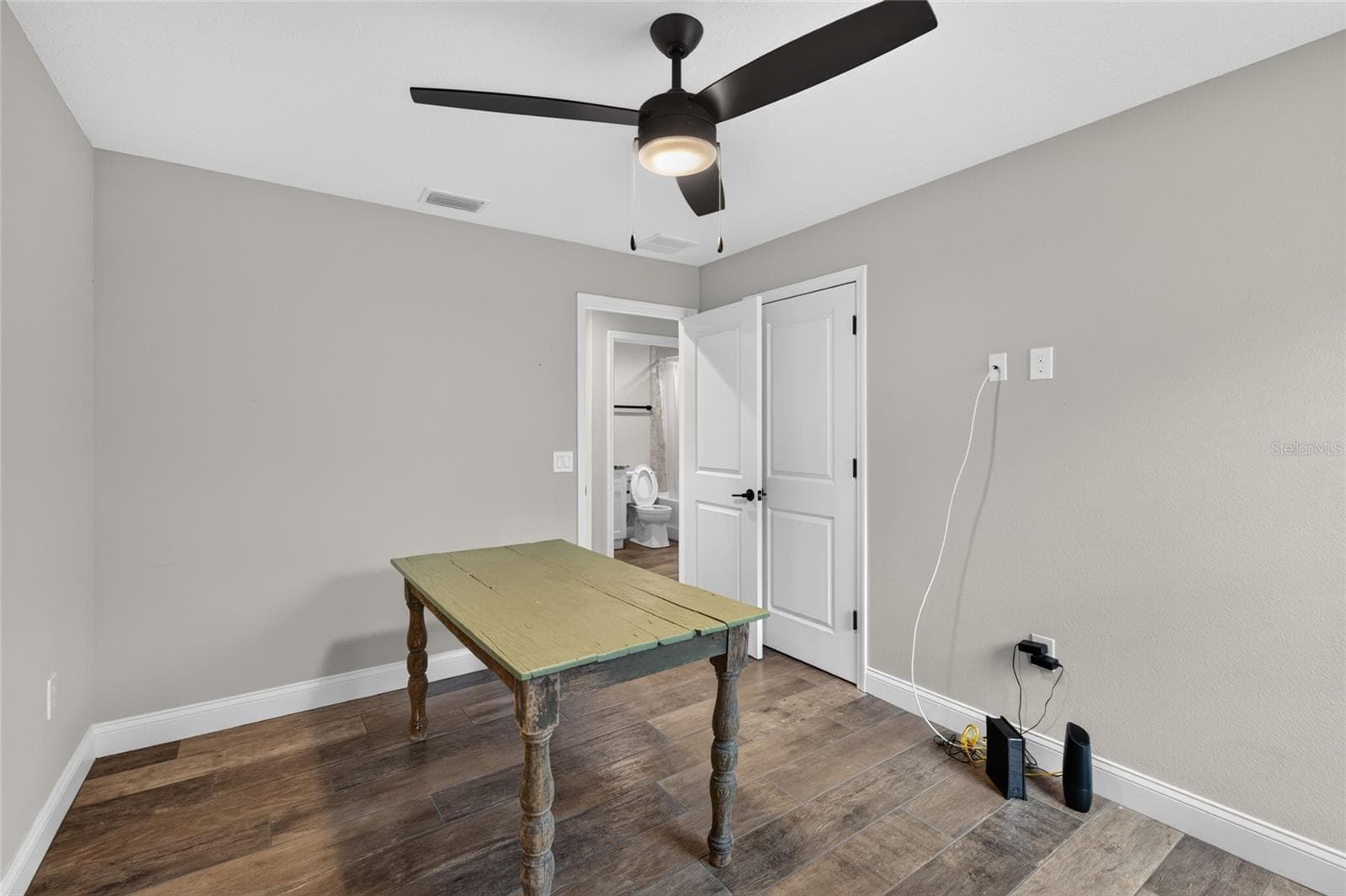 Single Family Residence at 6631 THORNHILL RD, WINTER HAVEN, photo 17 of 24