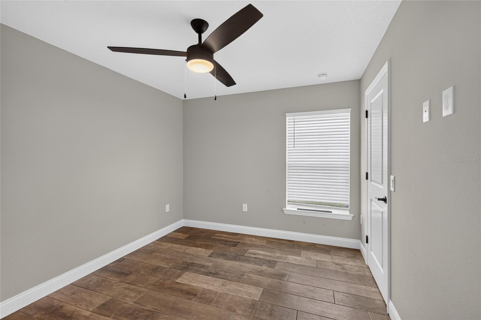 Single Family Residence at 6631 THORNHILL RD, WINTER HAVEN, photo 19 of 24