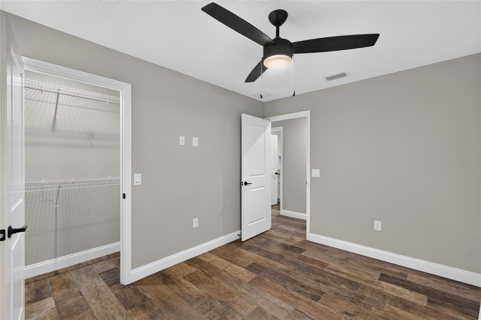 Single Family Residence at 6631 THORNHILL RD, WINTER HAVEN, photo 20 of 24