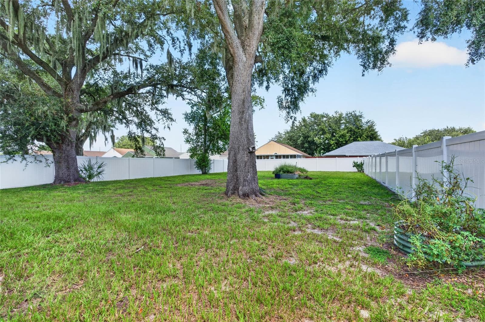 Single Family Residence at 6631 THORNHILL RD, WINTER HAVEN, photo 22 of 24
