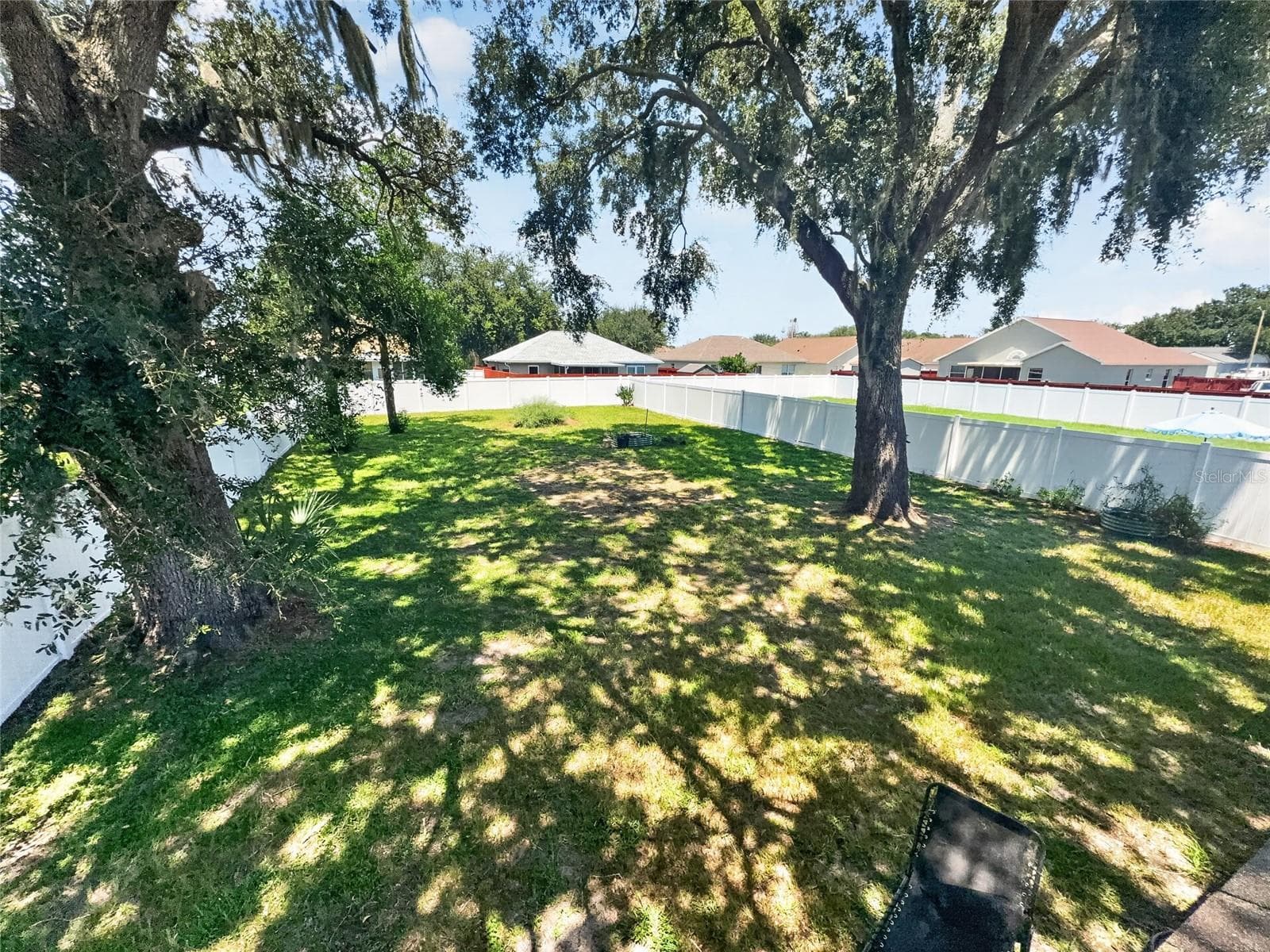 Single Family Residence at 6631 THORNHILL RD, WINTER HAVEN, photo 23 of 24
