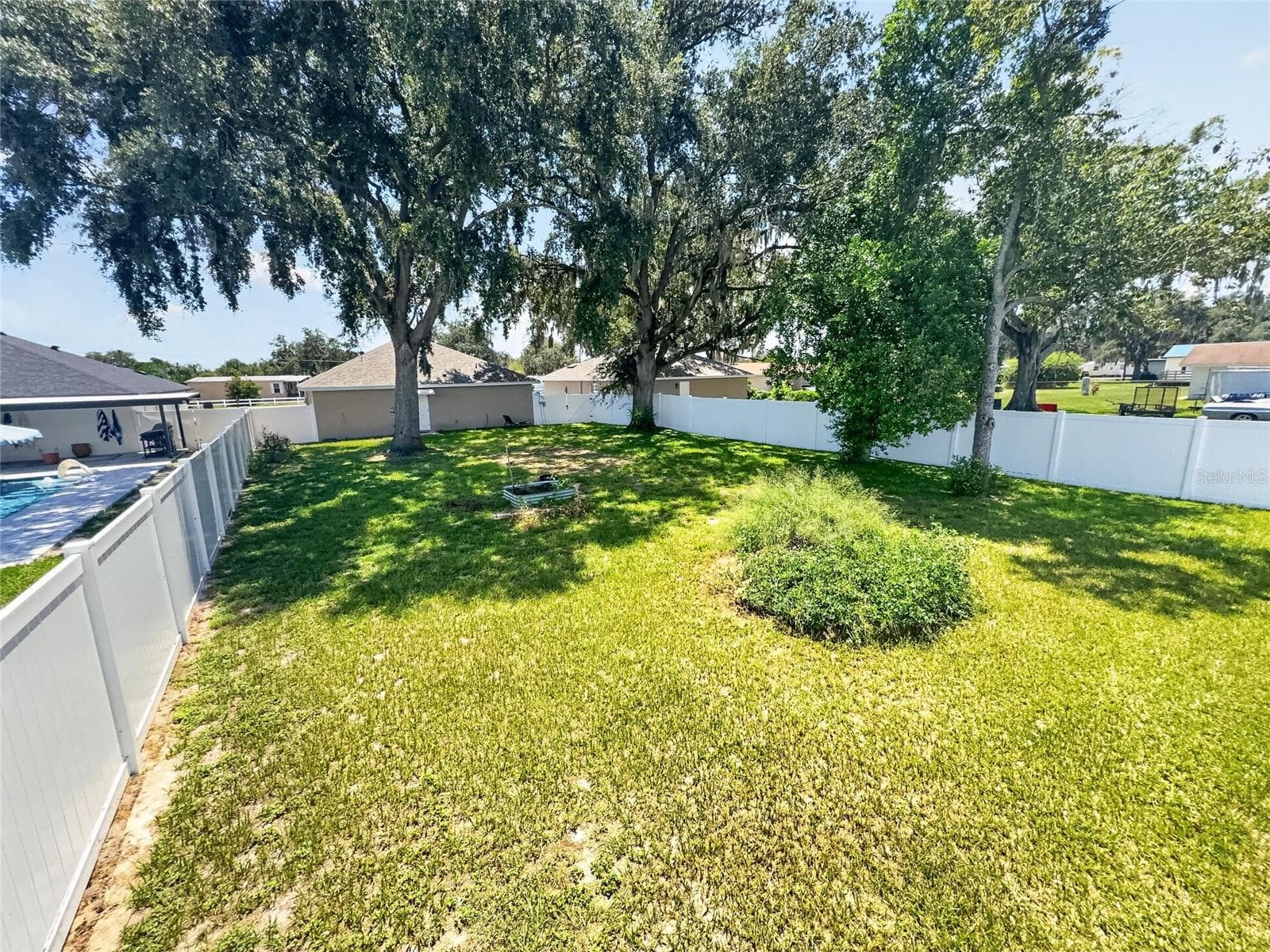 Single Family Residence at 6631 THORNHILL RD, WINTER HAVEN, photo 24 of 24