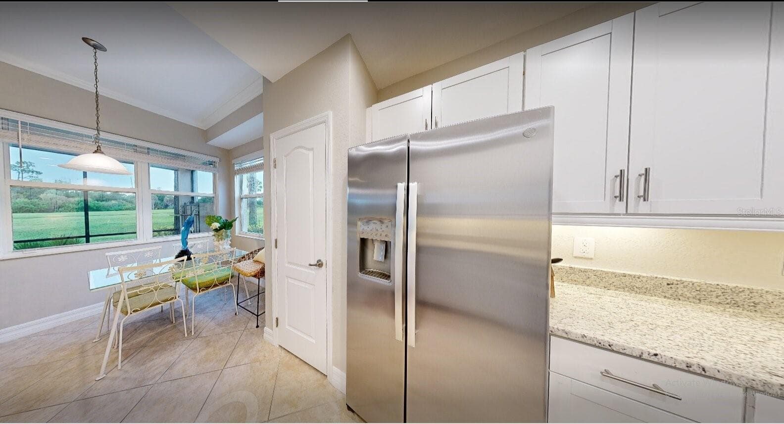 Condominium at 14065 BLACK BEAUTY DR #912, PUNTA GORDA, photo 7 of 36
