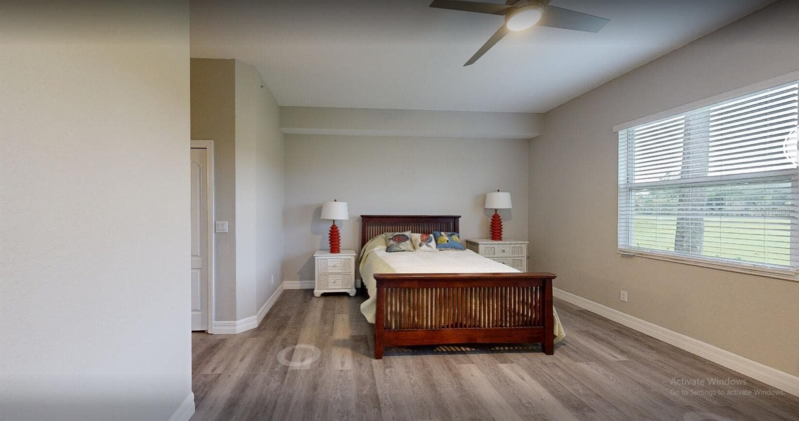 Condominium at 14065 BLACK BEAUTY DR #912, PUNTA GORDA, photo 9 of 36