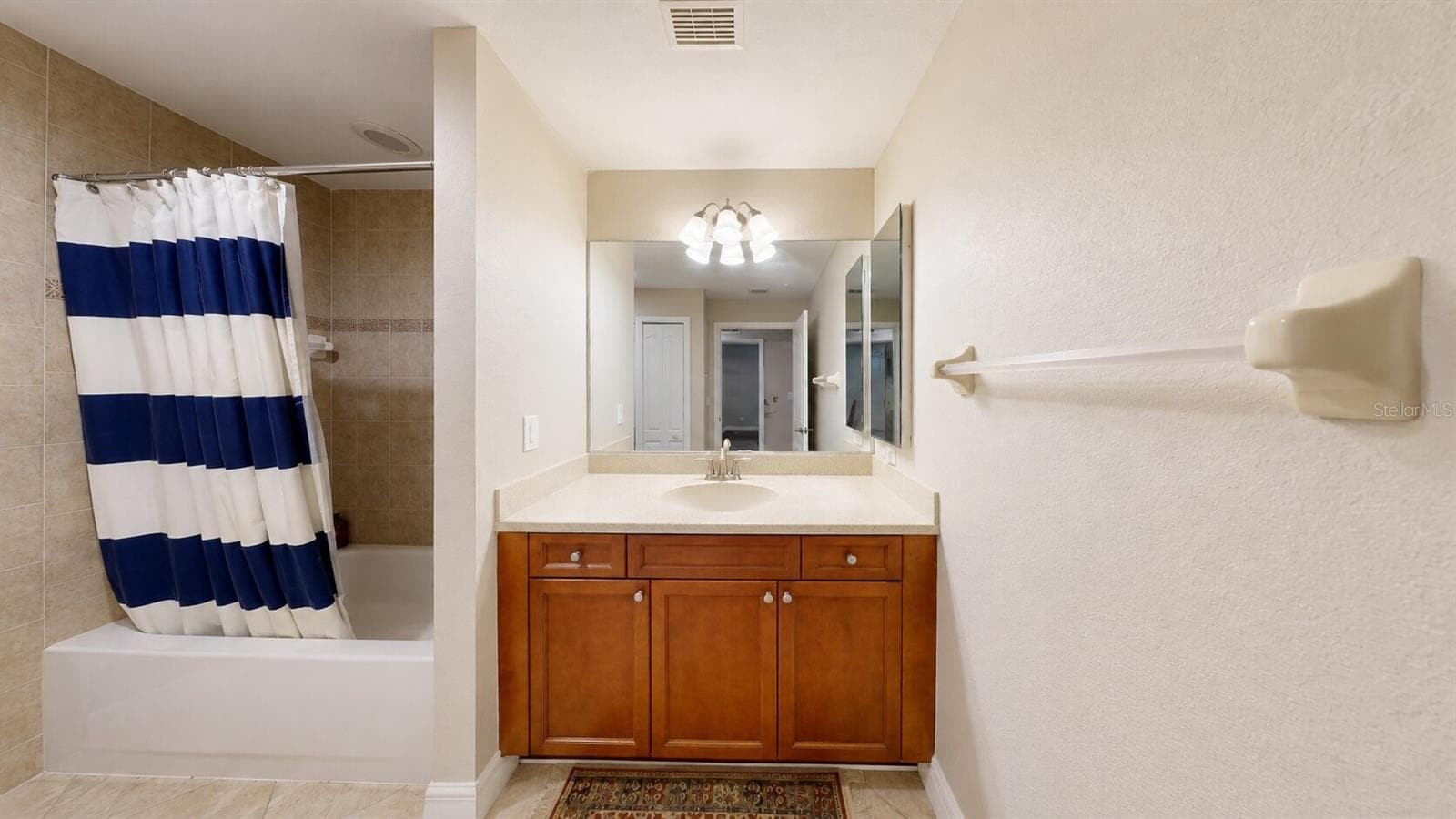 Condominium at 14065 BLACK BEAUTY DR #912, PUNTA GORDA, photo 10 of 36