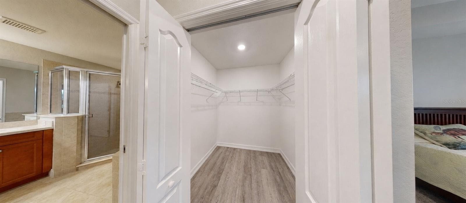 Condominium at 14065 BLACK BEAUTY DR #912, PUNTA GORDA, photo 12 of 36