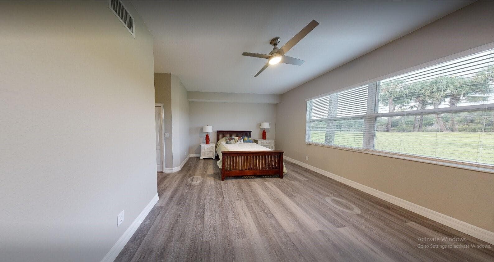 Condominium at 14065 BLACK BEAUTY DR #912, PUNTA GORDA, photo 13 of 36