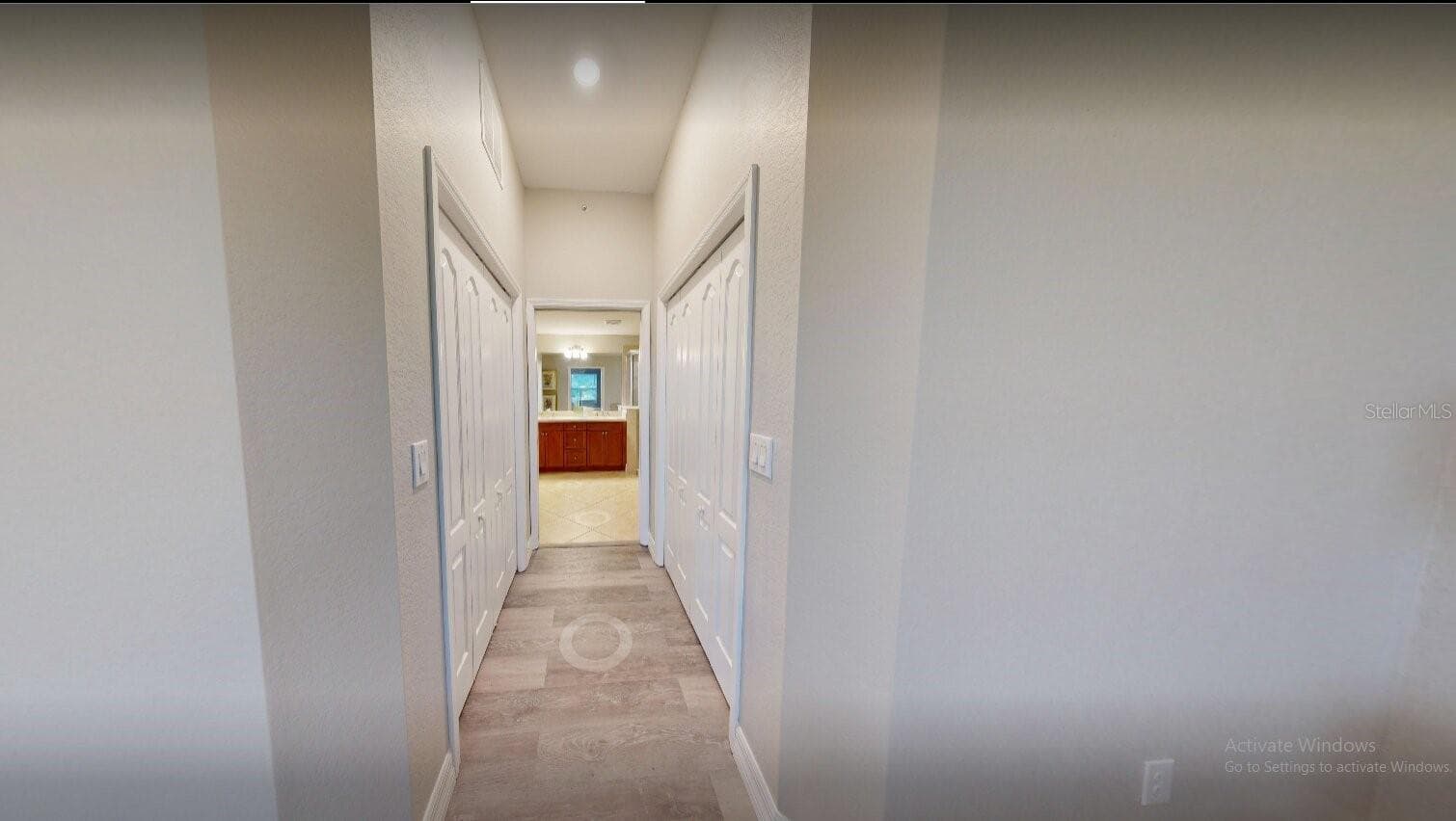 Condominium at 14065 BLACK BEAUTY DR #912, PUNTA GORDA, photo 14 of 36