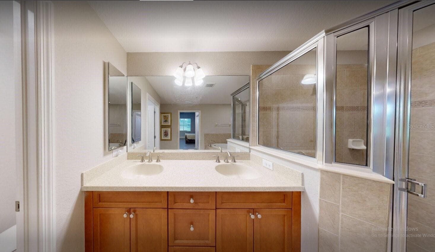 Condominium at 14065 BLACK BEAUTY DR #912, PUNTA GORDA, photo 16 of 36