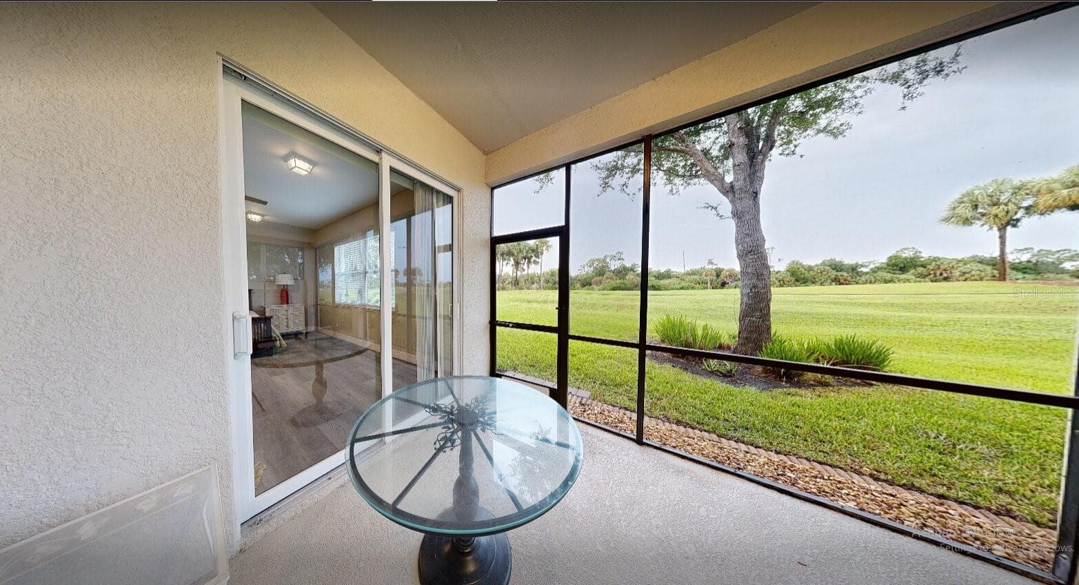 Condominium at 14065 BLACK BEAUTY DR #912, PUNTA GORDA, photo 17 of 36