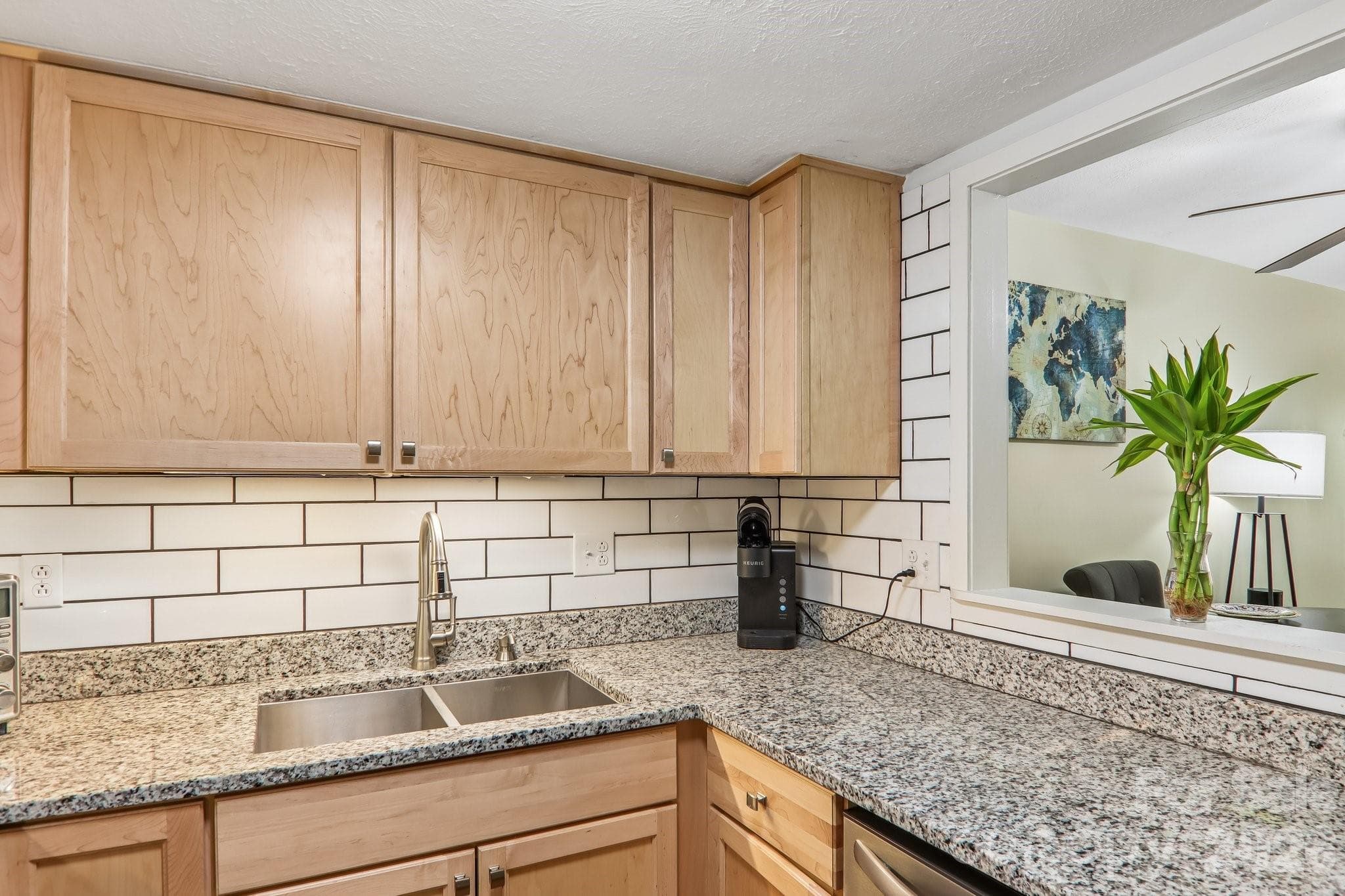 Townhouse at 70 Ninevah Road, Waynesville, photo 12 of 41
