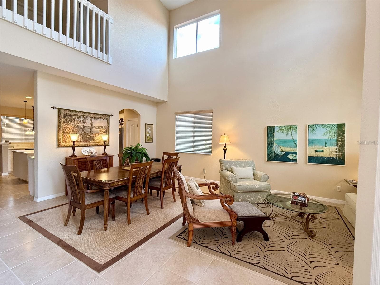 Single Family Residence at 15470 LAGUNA HILLS DR, FORT MYERS, photo 5 of 50