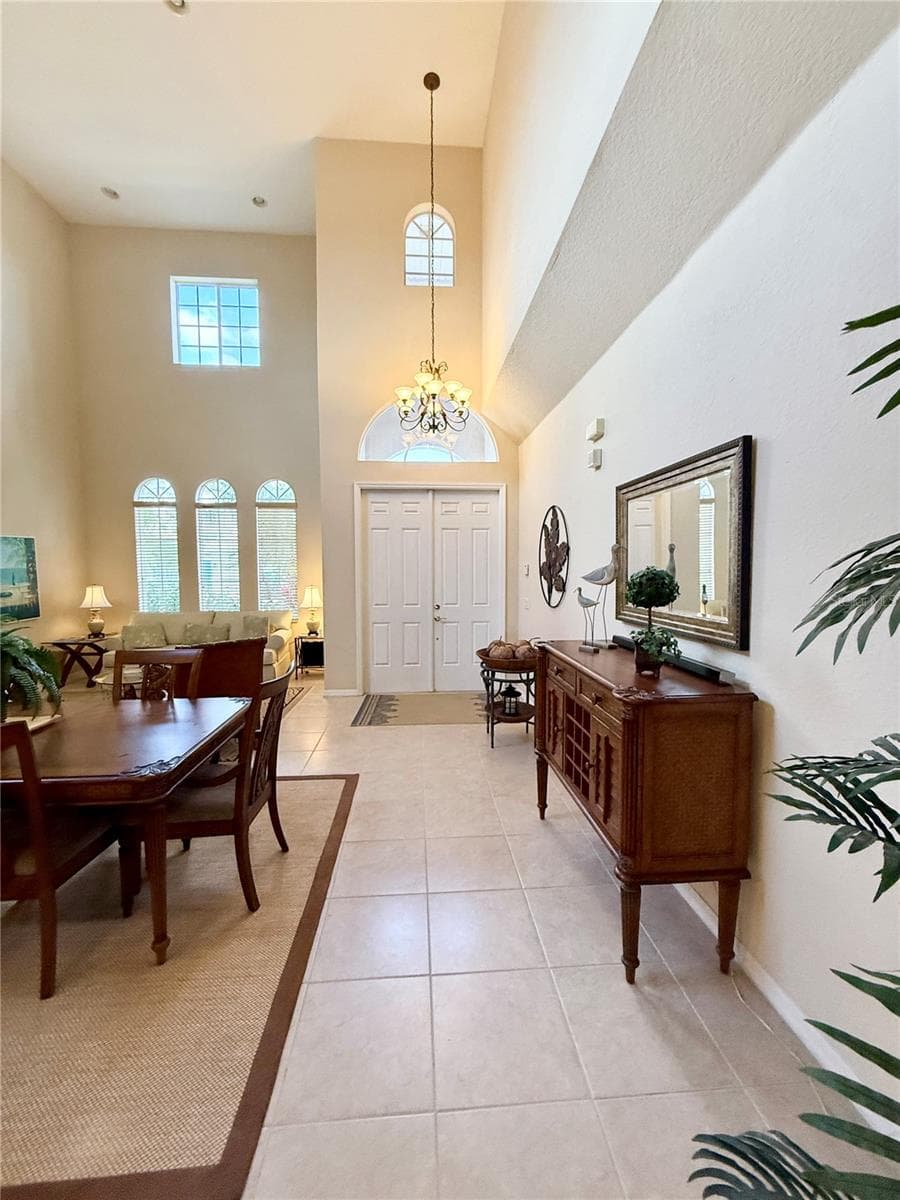 Single Family Residence at 15470 LAGUNA HILLS DR, FORT MYERS, photo 6 of 50
