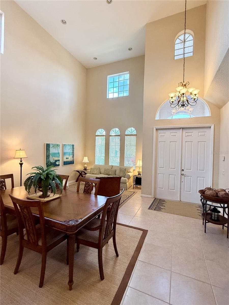 Single Family Residence at 15470 LAGUNA HILLS DR, FORT MYERS, photo 7 of 50