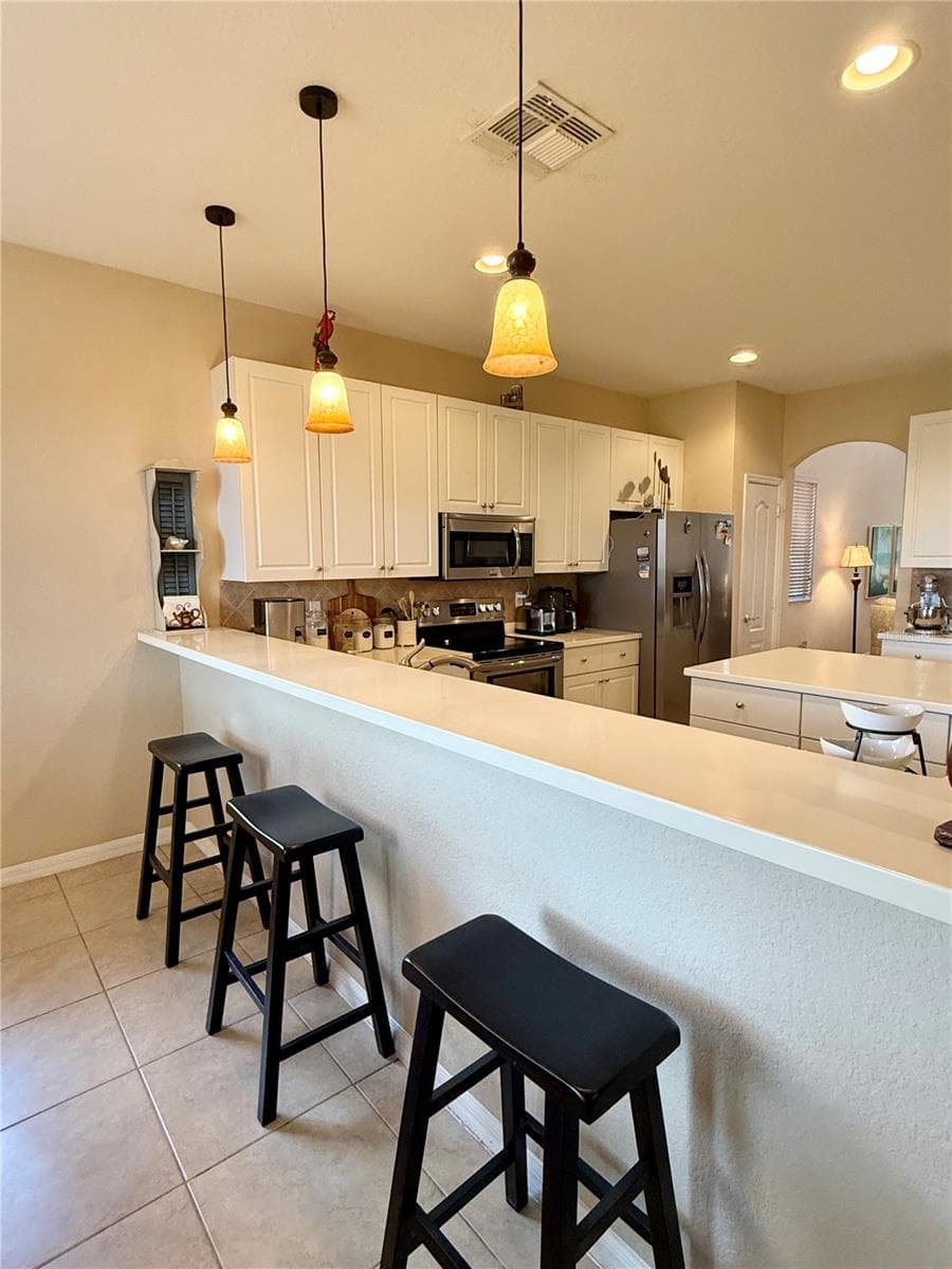 Single Family Residence at 15470 LAGUNA HILLS DR, FORT MYERS, photo 13 of 50