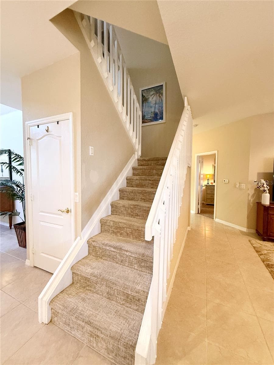 Single Family Residence at 15470 LAGUNA HILLS DR, FORT MYERS, photo 17 of 50